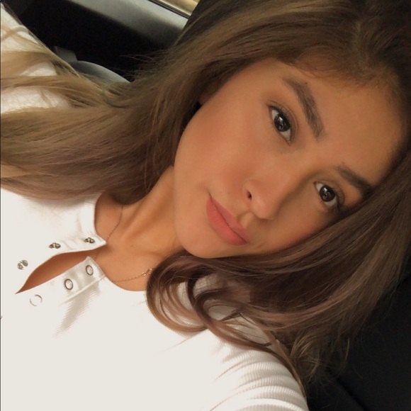 xo_miimii